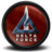 Delta Force 1 Icon